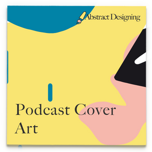 Podcast Cover Art