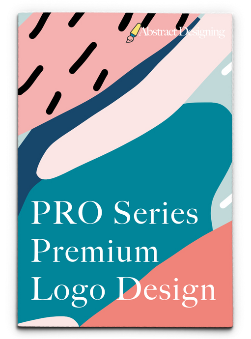 PRO: Creative Logo Design