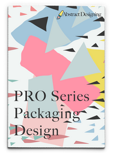 PRO: Packaging Design